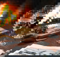 Inn On Golden Pond - Hotels Find