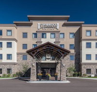 Staybridge Suites Eau Claire - Altoona an IHG Hotel - Hotels Find