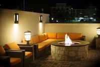 Hyatt House Dallas/Frisco
