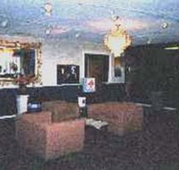 HOWARD JOHNSON LODGE DALLAS TX - Hotels Find