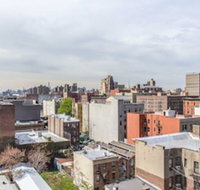 Umbrella Hotel Ascend Hotel Collection - Hotels Find