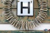 The Hoffmann Vacation Rental Bed  Breakfast