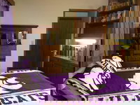 Lazy T Ranch Guest House