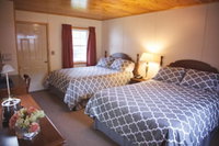 Book Cities Accommodation Vacations, Hotels Find Hotels Find
