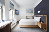 Club Quarters Times Square - Midtown