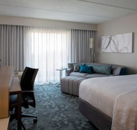 Sonesta Select Atlanta Norcross - Hotels Find