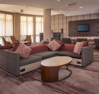 Courtyard Fort Meade BWI Business District - Hotels Find