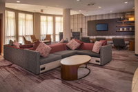 Glenarden Md Hotels Find