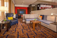 Book Cities Accommodation Vacations, Hotels Find Hotels Find