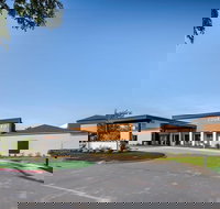 Courtyard by Marriott Addison Midway - Hotels Find