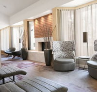 Courtyard by Marriott Dallas Las Colinas - Hotels Find