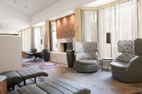 Courtyard by Marriott Dallas Las Colinas