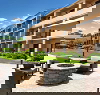 Sonesta Select Whippany Hanover - Hotels Find