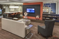 Courtyard by Marriott Wichita East