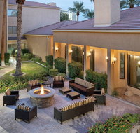 Courtyard by Marriott Las Vegas Convention Center - Hotels Find