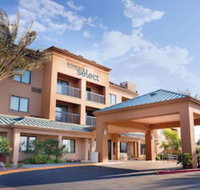 Sonesta Select Las Vegas - Hotels Find