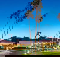 Courtyard by Marriott Anaheim Buena Park - Hotels Find