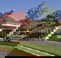 Courtyard by Marriott New Carrollton - Hotels Find