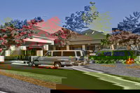 Hyattsville Md Hotels Find