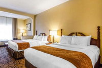 Book Cities Accommodation Vacations, Hotels Find Hotels Find