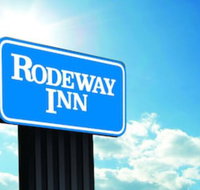 Rodeway Inn - Hotels Find