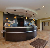 Med City Hotel  Suites - Hotels Find
