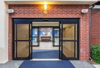 Holiday Inn Express and Suites Longview South I20 an IHG Hotel