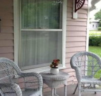 Rose Cottage - Hotels Find