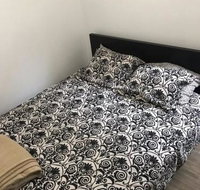 Adrias Ozone Pk Apartment - Hotels Find