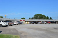 Book Cities Accommodation Vacations, Hotels Find Hotels Find