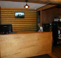 Lone Fir Resort - Hotels Find