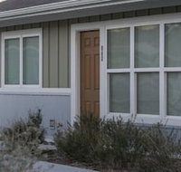 Karnes City Cottages - Hotels Find