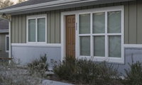 Karnes City Cottages