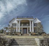Tara Vineyard and Winery - Hotels Find