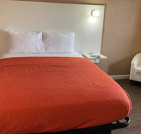 Hotel Eastin Riverwalk - Hotels Find