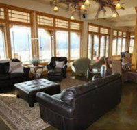 Eagle Crest Lodge - Hotels Find