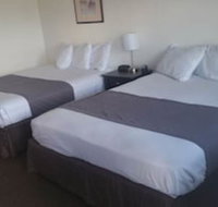 Royal Inn - Hotels Find