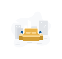 Global Luxury Suites at Bethesda Row - Hotels Find