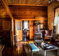 Hico's Upstairs Inn - Hotels Find