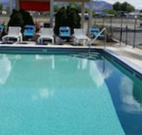 Big Chief Motel - Hotels Find