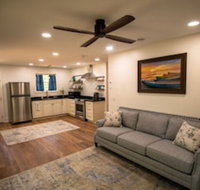 Mission Springs Resort - Hotels Find