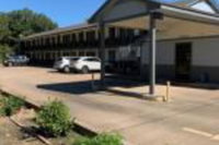 Regency Inn Jewett