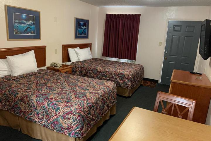 Regency Inn Jewett - thumb 5