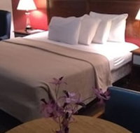 Hico Hills Inn - Hotels Find