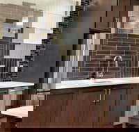 Global Luxury Suites at Waltham - Hotels Find