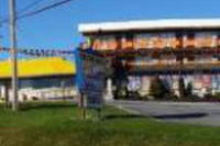 Beltway Motel  Suites