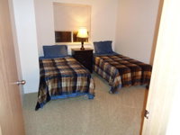 KRB Apartments Civic Center