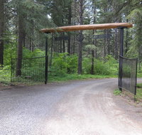 Yakima River Retreat - Hotels Find