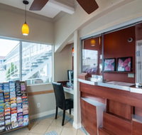 Motel 6 Norwalk CA - Hotels Find