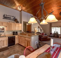 Wintergreen Chalet - Hotels Find